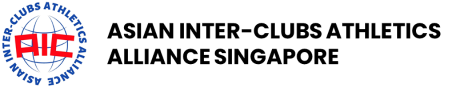 AIC logo